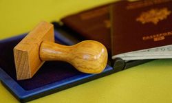 Türk-İspanyol dostluğu sosyal medyadan vize kampanyasına taştı