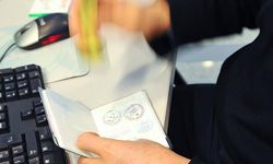 Kanada’dan Türk vatandaşlarına vize kolaylığı hamlesi: Şartlar belli oldu!