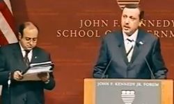 CHP’li vekil arşivden Erdoğan’ın 22 yıl önceki videosunu çıkardı