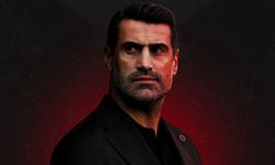 Volkan Demirel Süper Lig'e geri döndü! İşte anlaştığı ekip