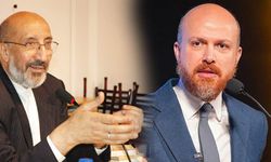 ‘Sıkıyorsa bugün yapsınlar’ diyen Bilal Erdoğan’a Dilipak’tan ‘büyük konuşma’ çıkışı