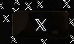 X kullanıcılarını üzecek karar! Artık ücretli