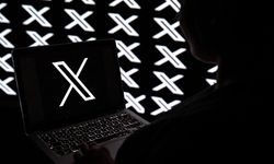 Yanıtlar artık geri bildirimle değerlendirilecek: X’te dislike dönemi başlıyor