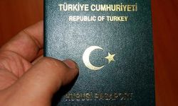 AB’den vize ve yeşil pasaport açıklaması: Karar Türk yetkililerin elinde