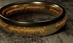 Yüzüklerin Efendisi evrenine yeni film: 'Shadow of the Past'