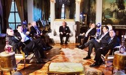 Kurtlar Vadisi ile hafızalara kazınan yalı satılıyor! İşte fiyatı...