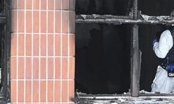 Korkunç olay! Anne, baba ile 3, 6 ve 8 yaşlarındaki üç çocuk hayatını kaybetti