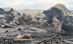 Antalya'da bayram günü yangın faciası! 5'i çocuk, 6 ölü var... 7 aylık hamile anne de hayatını kaybetti