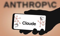 ABD'de yapay zeka operasyonu! Üç bakanlığa daha sıçradı