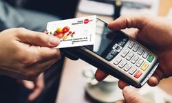 SGK'dan, yemek kartları kararı! Prim uygulaması değişti