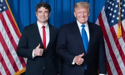 Trump’a kötü haber: İran savaşını gerekçe göstererek istifa etti