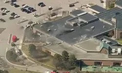 ABD'de sinagog saldırısı: FBI'dan açıklama