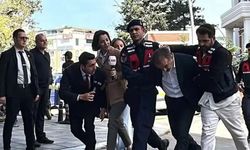 Yenidoğan Çetesi davasında tutuksuz yargılanan sanık hayatını kaybetti