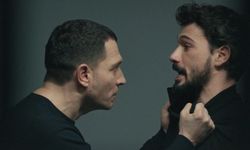 Bahçeli’nin de izlediği Yeraltı dizisinde kriz: Kim veda ediyor?