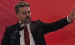 Ankara Kent Konseyi'nden Tavsiye Kararları Genel Kurulu… AKK Başkanı Halil İbrahim Yılmaz'dan çarpıcı açıklamalar