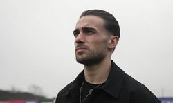 Yunus Akgün'den transfer ve Arda Turan açıklaması!