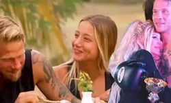 Survivor gündeminden cezaevine uzanan süreç! Aleyna Kalaycıoğlu tutuklandı, Beria Özden’den dikkat çeken sözler
