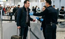 Borcu olan vatandaşların ülke dışına çıkması yasaklandı