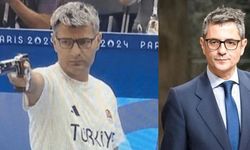 Türk-İspanyol dostluğunda Yusuf Dikeç sürprizi