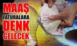 Doğalgaz ve elektrik faturalarına zam için tarih verildi