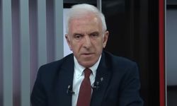 Usta gazeteci Zafer Arapkirli'ye bir dava daha... 'Halkı tahrik' etmiş