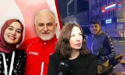 Zehra Kınık davasında nihai karar çıktı! Anne Hasret Doğan şikayetinden vazgeçmişti