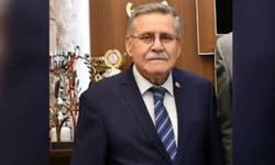 CHP'nin acı günü! Zeki Çakıroğlu hayatını kaybetti