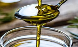 Akıllara durgunluk veren gıda vurgunu: 82 kez yakalanıp 46 kez isim değiştirdi