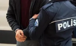 Ev satma vaadiyle milyonlarca liralık vurgun!