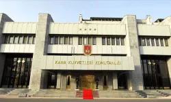 Kara Kuvvetleri’nde rüşvet soruşturması