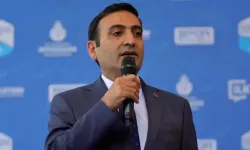 İnan Güney’in iddianamesi İBB dosyasıyla birleştirildi