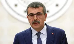 Milli Eğitim Bakanı Yusuf Tekin'den 'okul saldırıları' açıklaması