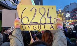 Adalet Bakanlığı verileri açıkladı: Şiddet başvurularında dikkat çekici artış