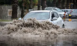 İçişleri Bakanlığı'ndan hafta sonu uyarısı!