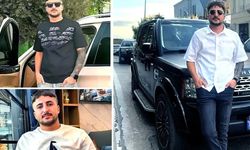 Tiktok'ta sahte kadın profili açıp arkadaşını öldürdü! Polisler tanık olarak dinlendi