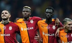 Galatasaray’da şampiyonluk gelse bile değişim kapıda: Latin ekolüne veda!