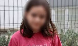 Kahramanmaraş’taki okul saldırısı sonrası yürek burkan ifadeler!