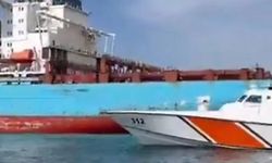 Uyuşturucu sevkiyatı deşifre edildi