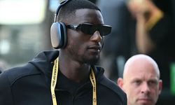 Fenerbahçe, ses getirecek forvet için büyük sözleşme pazarlığında!