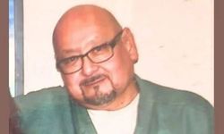 'Bebek katili' diye mahkûm edilmişti, masum çıktı! 27 yıl sonra gelen adalet