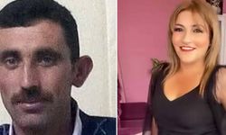 Adana’da 7 aylık hamile kadına vahşet: Muhtar cesedin bulunmaması için buzu kırıp baraja attı