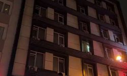 İstanbul Bahçelievler’de otel odasında dehşet! Genç kadın bıçaklanmış halde bulundu