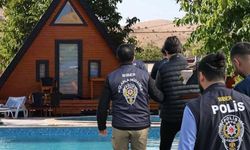 Tatil hayali kâbusa döndü: Sosyal medyada bungalov ilanıyla dev vurgun