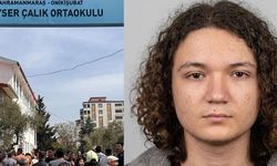 Kahramanmaraş’taki okul saldırısı: 'İsa Aras Mersinli ölmedi' iddiasına resmi açıklama