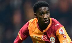 Galatasaray’da maç sonrası kriz: Asprilla sosyal medyayı karıştırdı
