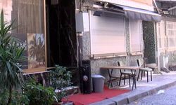 Böcek ailesi gibi zehirlenmişlerdi! İstanbul'da iki kardeşin öldüğü davada yeni gelişme