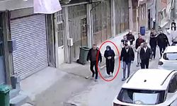 Kocasını neden 15 parçaya ayırdığını böyle anlattı!