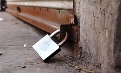 Esnaf zor durumda: Kapanan işyeri sayısı hızla arttı