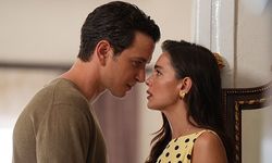 Ece Erken açıkladı: Lara Paşalı eşi Selahattin Paşalı'nın ihanetini böyle öğrenmiş