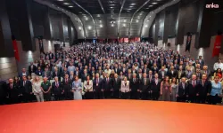 CHP lider Özgür Özel’den talimat: Belediye başkanları Ankara’da toplanıyor